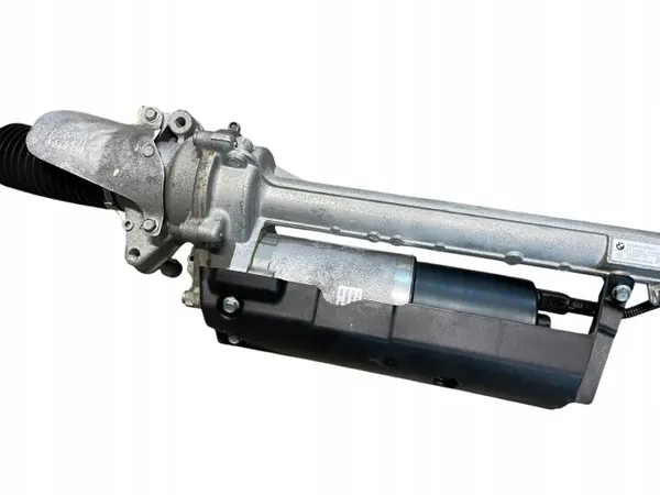 Boîtier de direction OEM 5A4E476 pour BMW 4 G22 M440i xDrive image 5