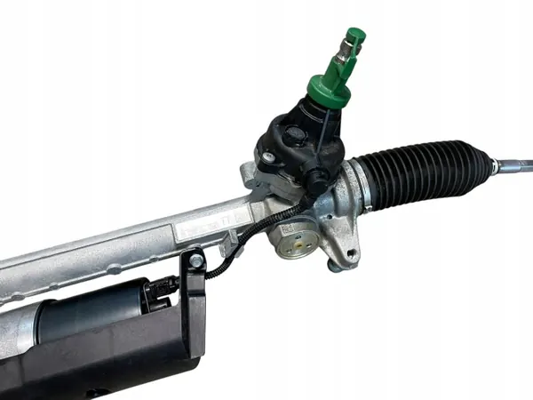 Boîtier de direction OEM 5A4E476 pour BMW 4 G22 M440i xDrive image 6