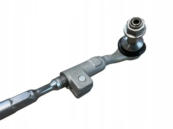Boîtier de direction OEM 5A4E476 pour BMW 4 G22 M440i xDrive image 9