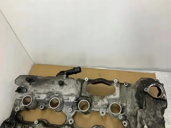 Nokkenvolgerafdekking OEM 7566283 BMW 7-serie image 3
