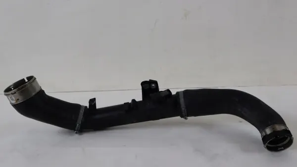 Intercooler-Schlauch Volvo V40 II OEM 31422153, 31405341 image 2