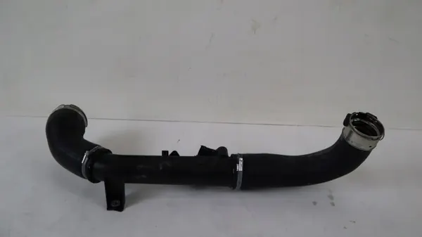 Intercooler-Schlauch Volvo V40 II OEM 31422153, 31405341 image 3