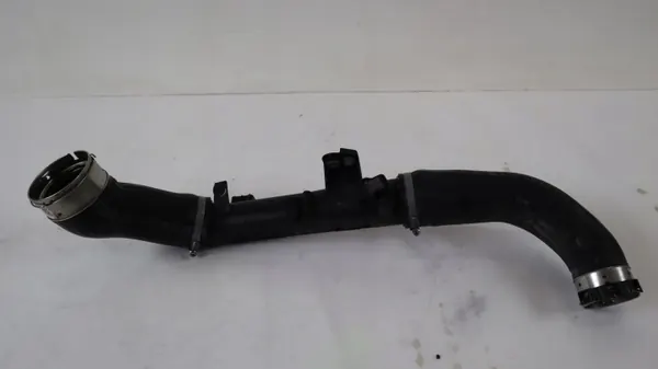 Intercooler-Schlauch Volvo V40 II OEM 31422153, 31405341 image 4