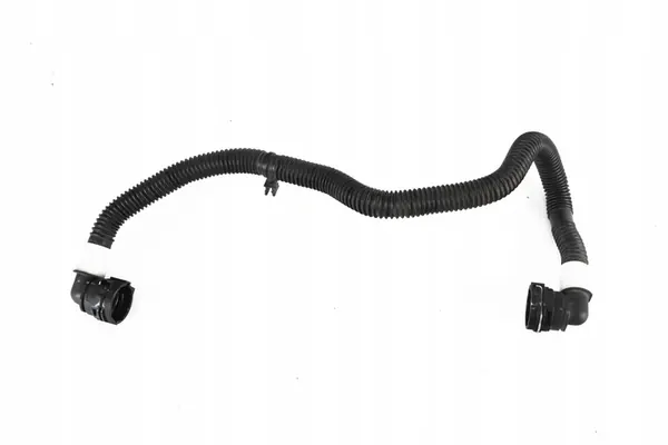 Jäähdytysletkut 1521494-00-A Tesla Model 3 image 2