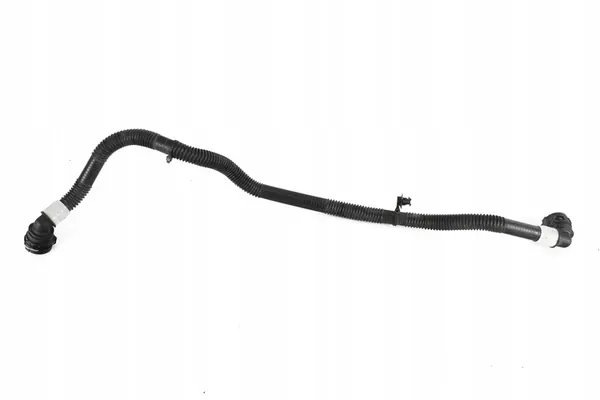 Jäähdytysletkut 1521494-00-A Tesla Model 3 image 3