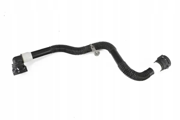 Jäähdytysletkut 1521494-00-A Tesla Model 3 image 4