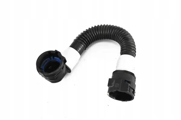 Jäähdytysletkut 1521494-00-A Tesla Model 3 image 5