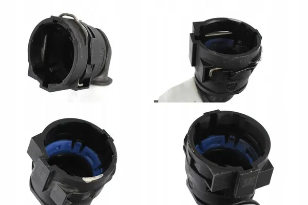 Jäähdytysletkut 1521494-00-A Tesla Model 3 image 6