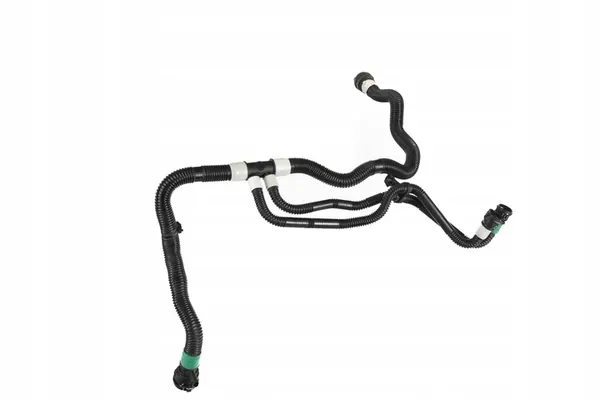 Jäähdytysletkut 1521494-00-A Tesla Model 3 image 9