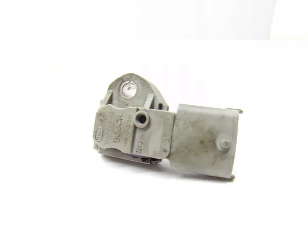 Sensor de Combustible OEM 0261230238 para Volvo image 2