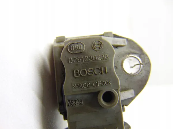 Sensor de Combustible OEM 0261230238 para Volvo image 3