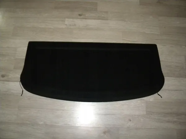 OEM 2GA867769C Kofferraumablage für VW T-Roc 2018-2025 image 2