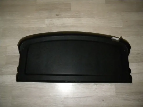 OEM 2GA867769C Kofferraumablage für VW T-Roc 2018-2025 image 6