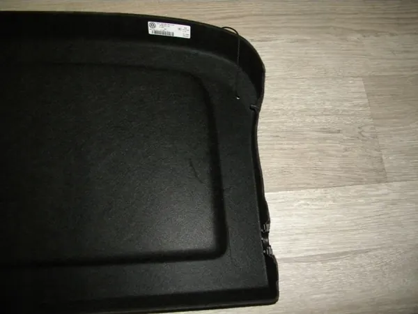 OEM 2GA867769C Kofferraumablage für VW T-Roc 2018-2025 image 7