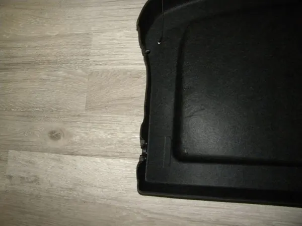 OEM 2GA867769C Kofferraumablage für VW T-Roc 2018-2025 image 8