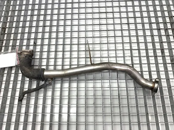 EGR-putki OEM 059131509Q Audi Q8 3.0 TDI:lle image 2
