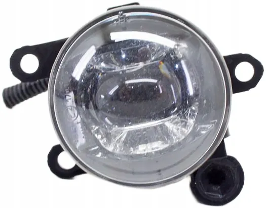 OEM 32228884 DRL-lamp Rechts Voor voor Volvo XC40 T3 image 2