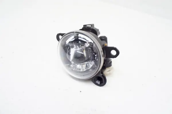 OEM 32228884 DRL-lamp Rechts Voor voor Volvo XC40 T3 image 3