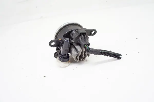 OEM 32228884 DRL-lamp Rechts Voor voor Volvo XC40 T3 image 4
