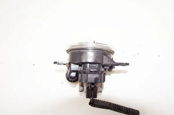 OEM 32228884 DRL-lamp Rechts Voor voor Volvo XC40 T3 image 5