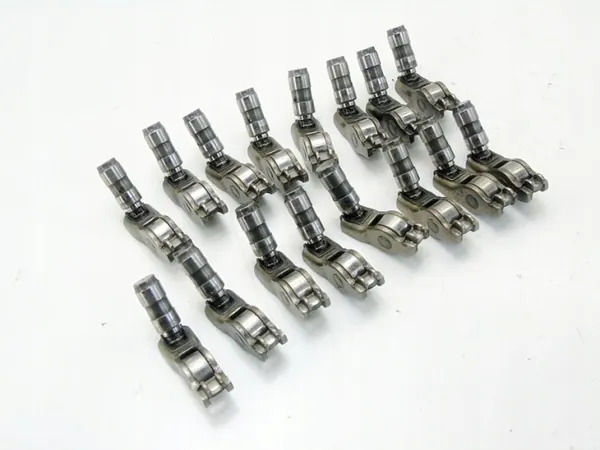 OEM CXSDPOP MS14260114 Tryckstänger för 1.4 TSI image 2