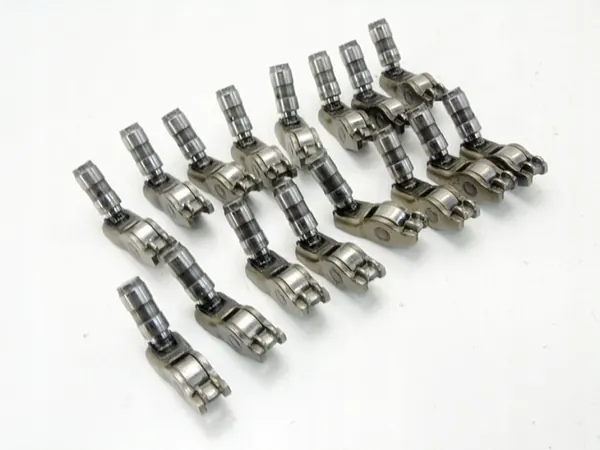 OEM CXSDPOP MS14260114 Tryckstänger för 1.4 TSI image 3