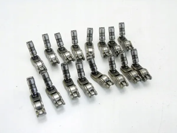 OEM CXSDPOP MS14260114 Tryckstänger för 1.4 TSI image 4