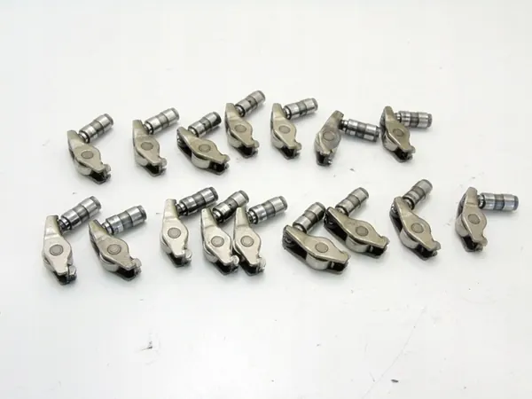 OEM CXSDPOP MS14260114 Tryckstänger för 1.4 TSI image 5