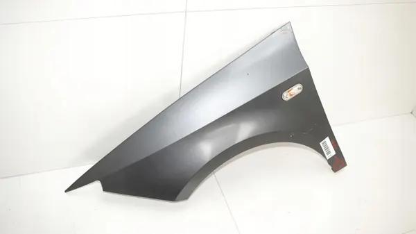 Para-lamas dianteiro esquerdo OEM 360168681 SEAT Ibiza IV image 3