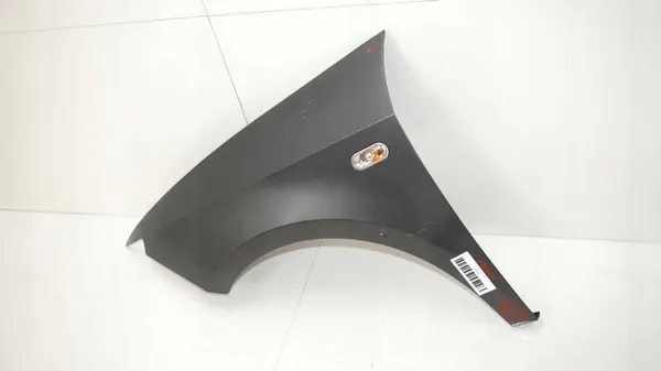 Para-lamas dianteiro esquerdo OEM 360168681 SEAT Ibiza IV image 4