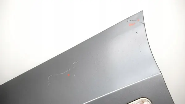 Para-lamas dianteiro esquerdo OEM 360168681 SEAT Ibiza IV image 6