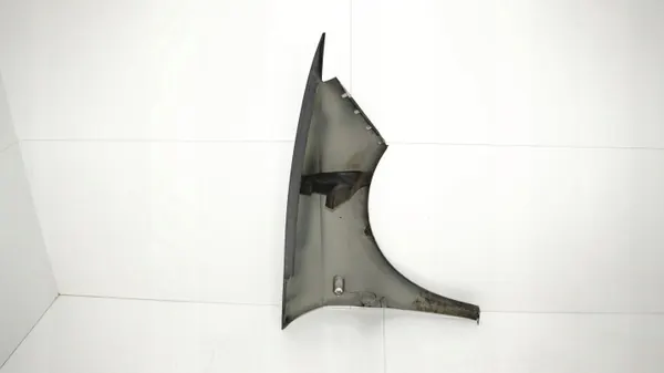 Para-lamas dianteiro esquerdo OEM 360168681 SEAT Ibiza IV image 9