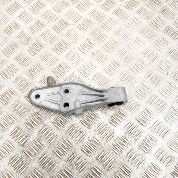 Supporto cambio VOLVO XC40 2021 image 2