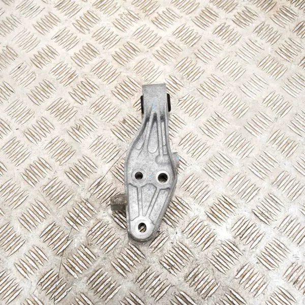 Supporto cambio VOLVO XC40 2021 image 3