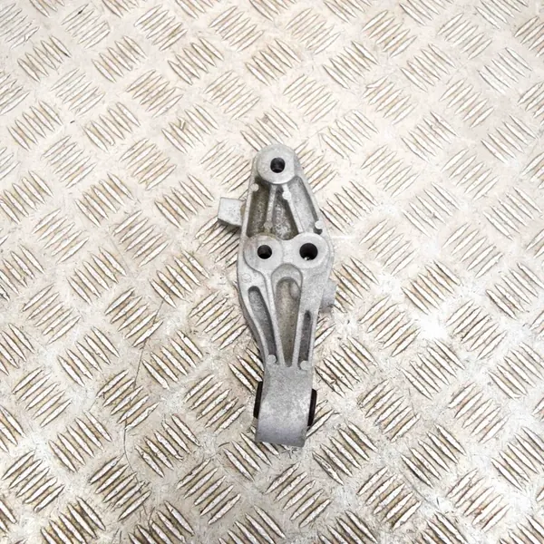 Supporto cambio VOLVO XC40 2021 image 4