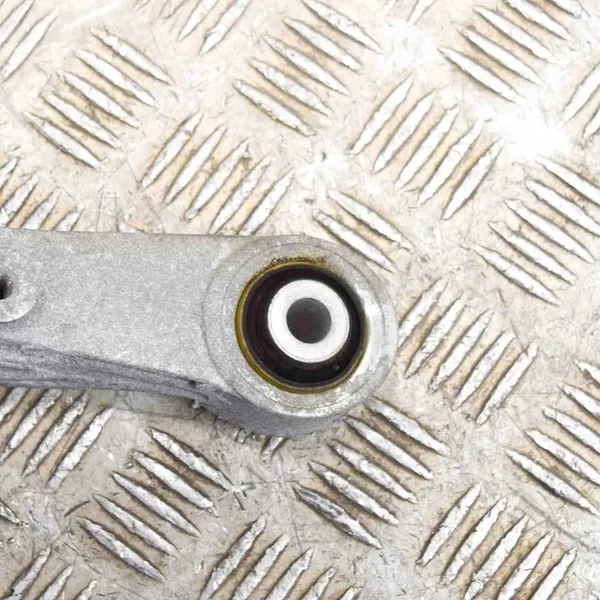 Supporto cambio VOLVO XC40 2021 image 5