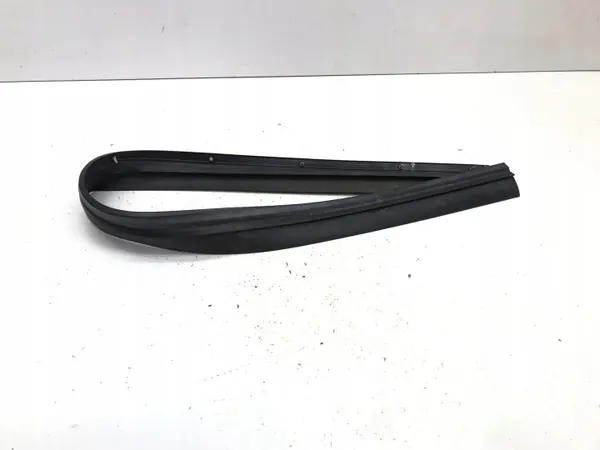 Junta da Porta Toyota C-HR OEM 67863-F4010 Lado Esquerdo image 2