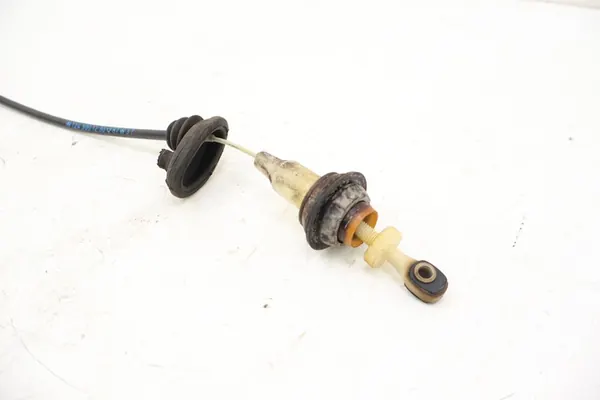 Gaskabel MERCEDES-BENZ W124 230E 2.3 image 2