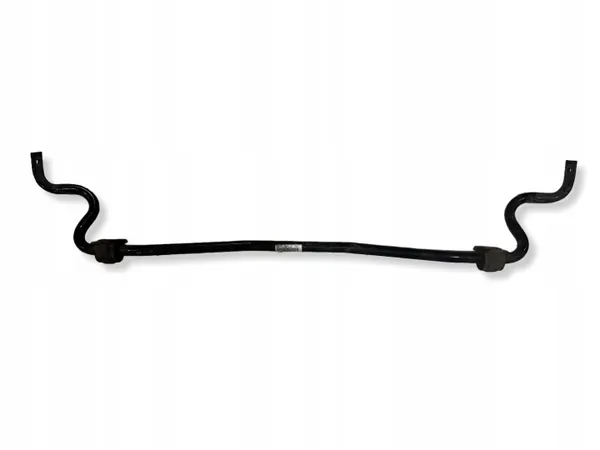 OEM 4H0511305E Bakre stabiliseringsstag för Audi A8 image 2