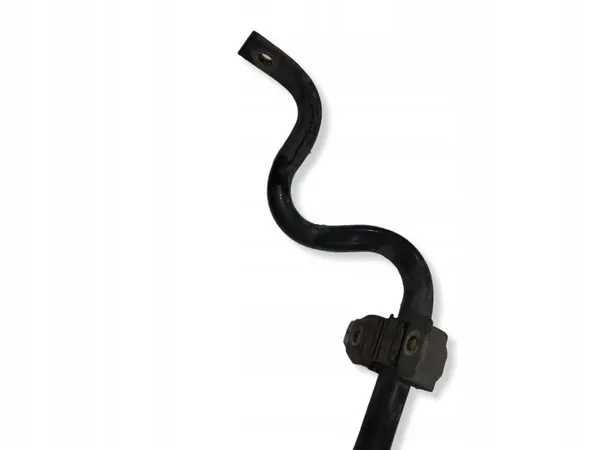OEM 4H0511305E Bakre stabiliseringsstag för Audi A8 image 3
