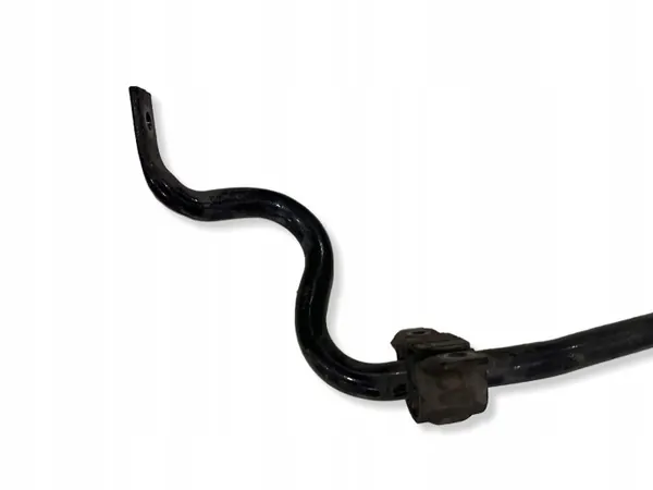 OEM 4H0511305E Bakre stabiliseringsstag för Audi A8 image 4