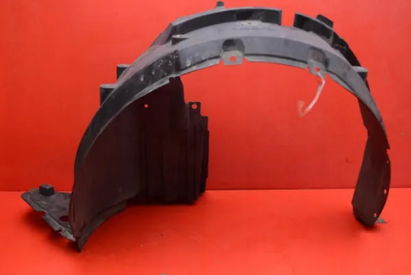 Etuvasen pyöränkaari OEM mamAUTO-1057375- Nissan Micra image 2