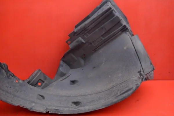 Etuvasen pyöränkaari OEM mamAUTO-1057375- Nissan Micra image 6