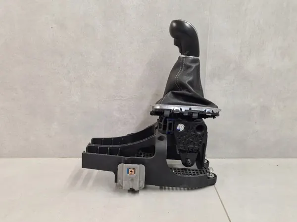 Pommeau de levier OEM 694/800/894 pour Opel Astra V image 2