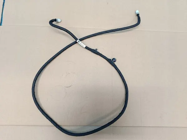 Spolarledning OEM 565955663J för Skoda Kodiaq image 2