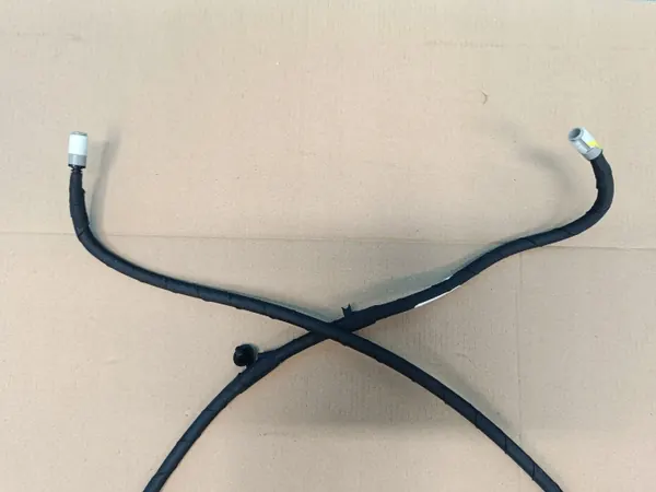 Spolarledning OEM 565955663J för Skoda Kodiaq image 6
