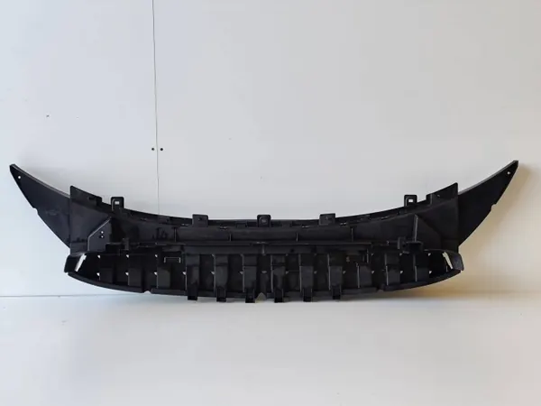 Ford B-MAX 12-17 Etupuskurikilpi OEM AV11-17859-AC image 2