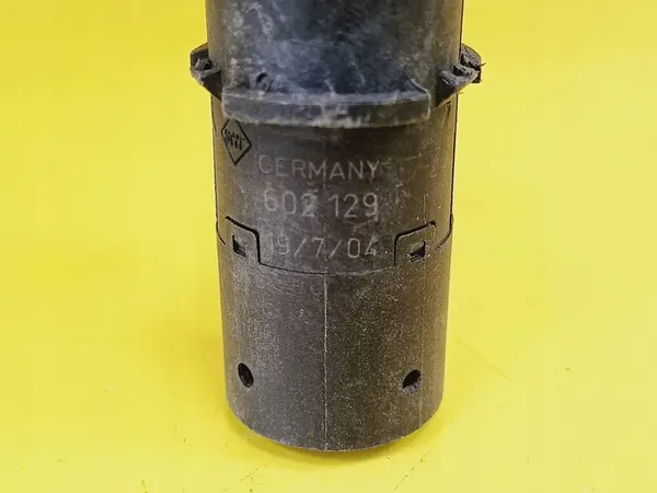 Parkeringssensor PDC BMW 5 E39 8368727 image 2