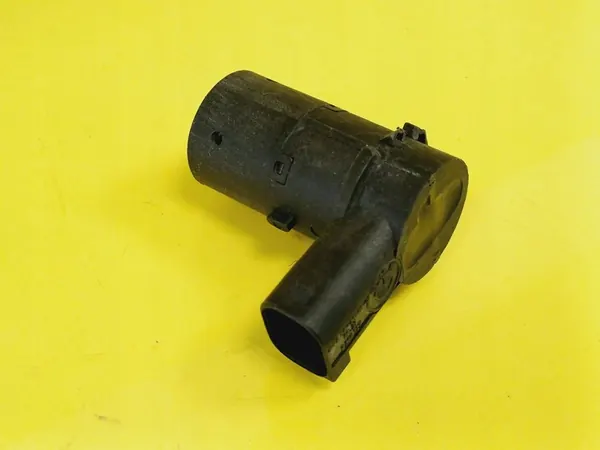 Parkeringssensor PDC BMW 5 E39 8368727 image 3