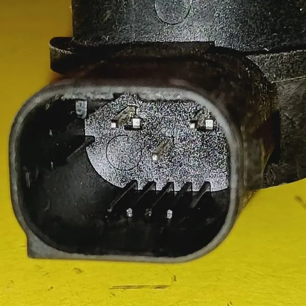 Parkeringssensor PDC BMW 5 E39 8368727 image 4